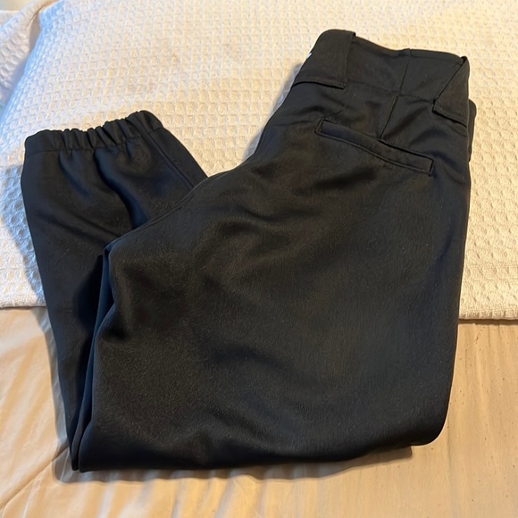 Boombah Other - BOOMBAH Softball Pants